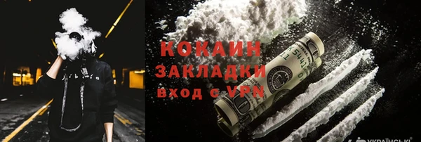 гидра Алзамай