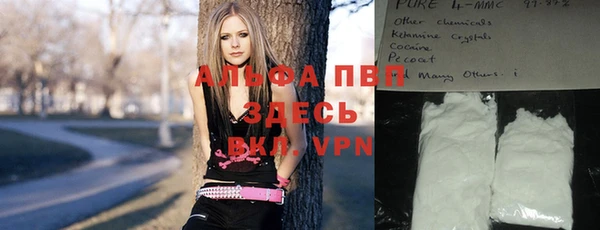 ешки Абинск