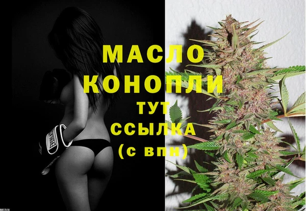гидра Алзамай