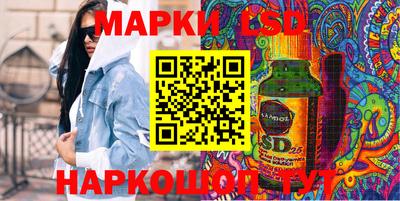 мдпв Кандалакша