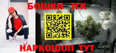 круглые Камышлов