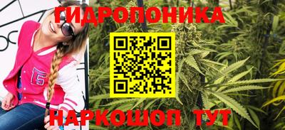 круглые Камышлов
