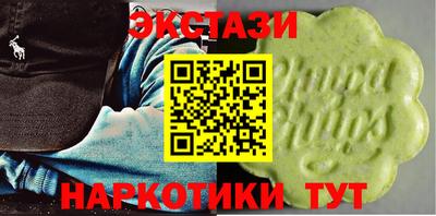 мдпв Кандалакша