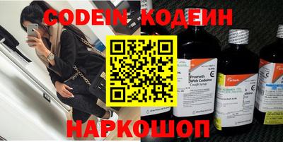 мдпв Кандалакша